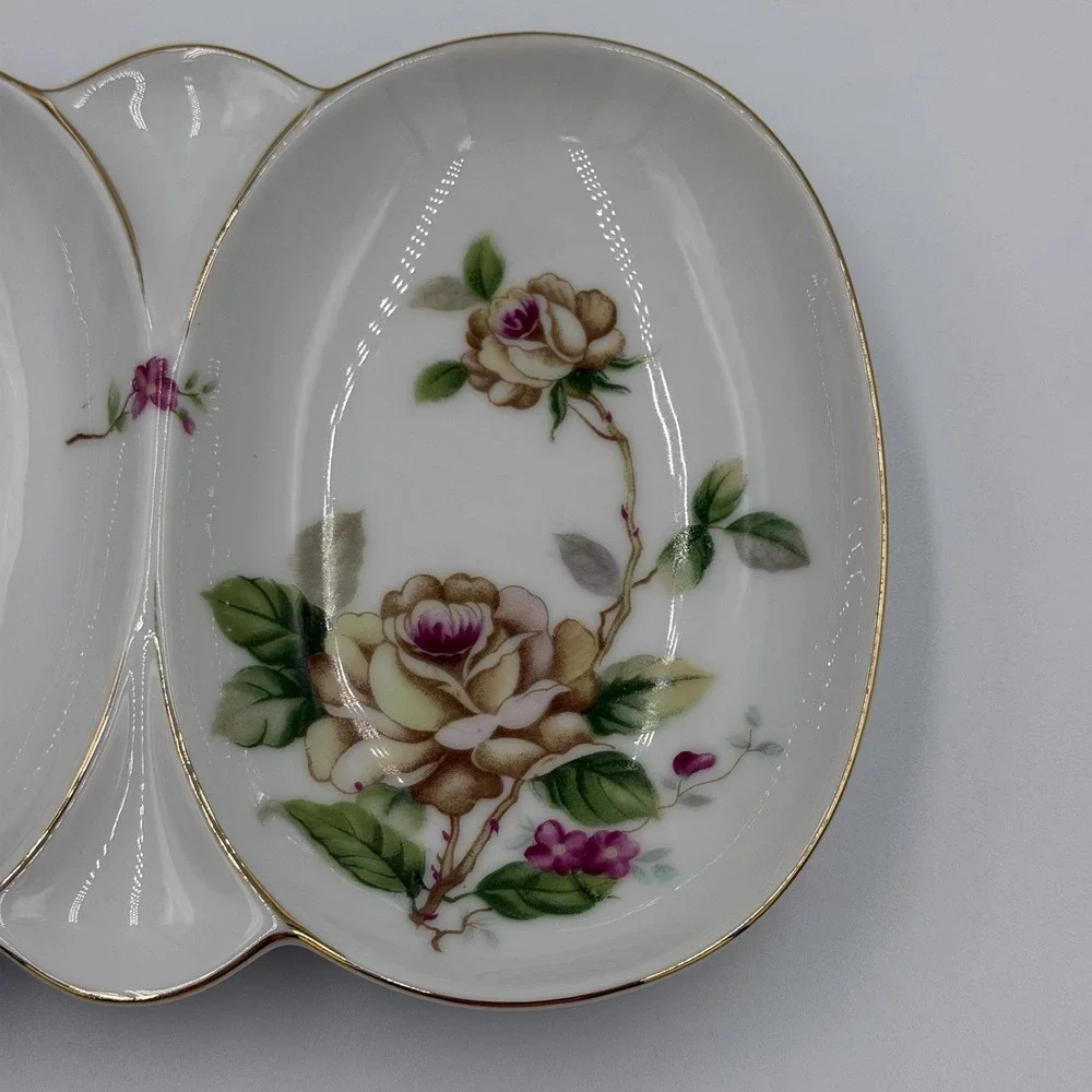 Lynmore China item pre